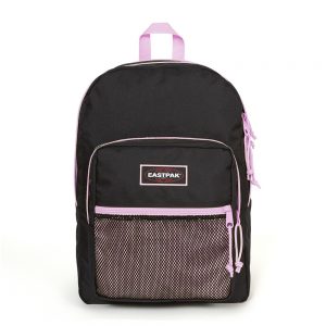 Eastpak Pinnacle Rugzak Kontrast Sky