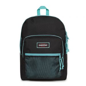 Eastpak Pinnacle Rugzak Kontrast Water