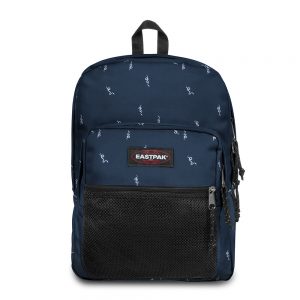 Eastpak Pinnacle Rugzak Mini Snake