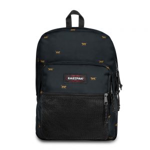 Eastpak Pinnacle Rugzak Mini Tiger