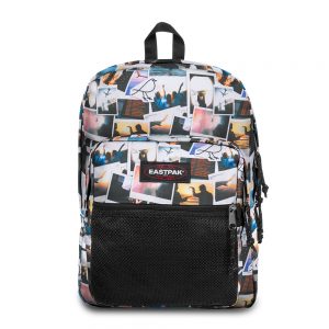Eastpak Pinnacle Rugzak Post Horizon