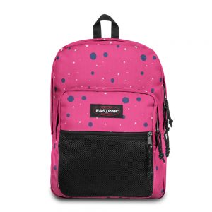 Eastpak Pinnacle Rugzak Splashes Escape