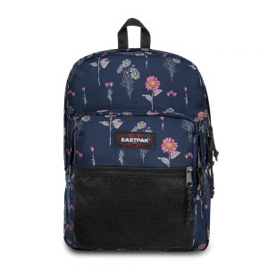 Eastpak Pinnacle Rugzak Wild Navy