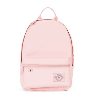 Parkland Rio Backpack Coated Quartz