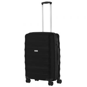 CarryOn Porter Koffer 66 Black