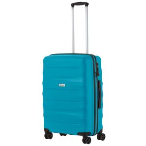 CarryOn Porter Koffer 66 Green Jade