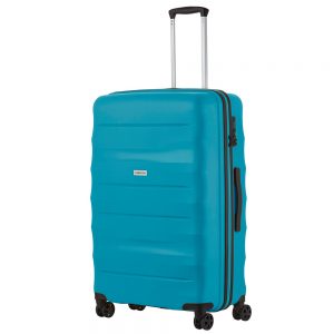 CarryOn Porter Koffer 77 Green Jade