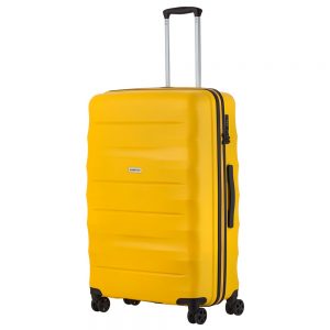 CarryOn Porter Koffer 77 Yellow