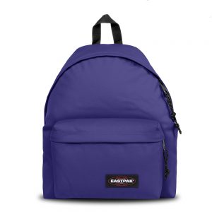 Eastpak Padded Pak'r Rugzak Amethyst Purple