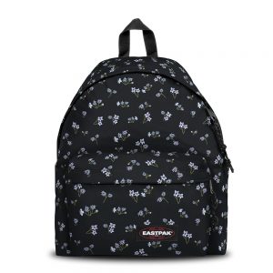 Eastpak Padded Pak'r Rugzak Bliss Dark