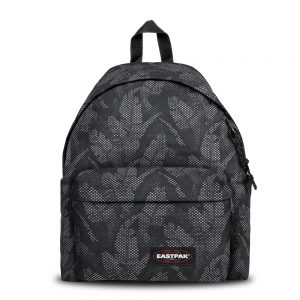 Eastpak Padded Pak'r Rugzak Flow Loops