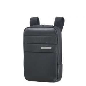 Samsonite Spectrolite 2.0 Tablet Cross-Over S 7.9" Black