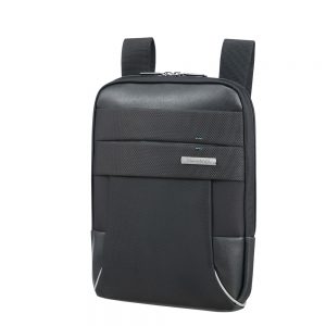 Samsonite Spectrolite 2.0 Flat Tablet Cross-Over L 9.7" Black