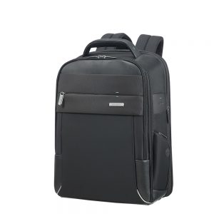 Samsonite Spectrolite 2.0 Laptop Backpack 15.6" EXP Black