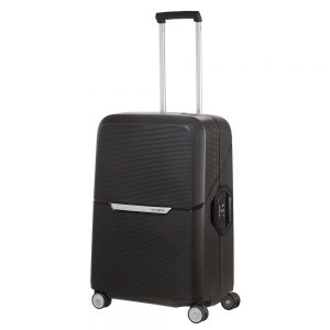 Samsonite Magnum Spinner 69 Black