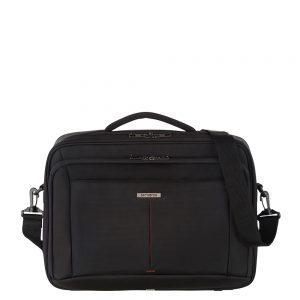 Samsonite GuardIT 2.0 Office Case 15.6" Black