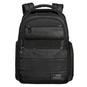 Samsonite Cityvibe 2.0 Laptop Backpack 14.1" Jet Black