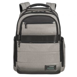 Samsonite Cityvibe 2.0 Laptop Backpack 14.1" Ash Grey