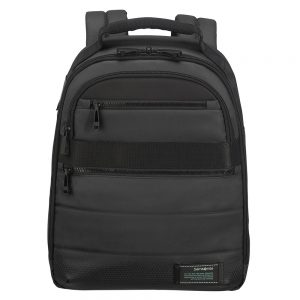 Samsonite Cityvibe 2.0 Small City Backpack Jet Black