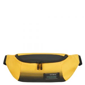 Samsonite Cityvibe 2.0 Waist Bag Heuptas Golden Yellow