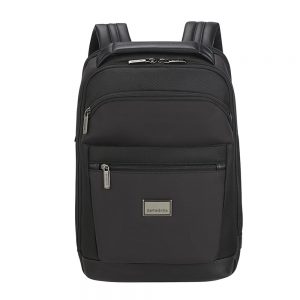 Samsonite Waymore Laptop Backpack 14.1" Black