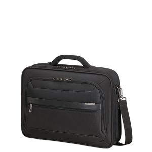 Samsonite Vectura Evo Office Case Plus 17.3'' Black