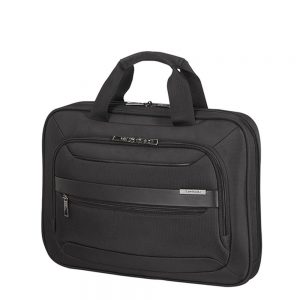 Samsonite Vectura Evo Shuttle Bag 15.6'' Black