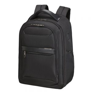 Samsonite Vectura Evo Laptop Backpack 15.6'' Black