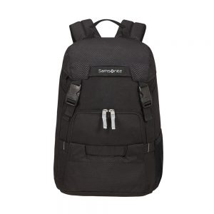 Samsonite Sonora Laptop Backpack M Black