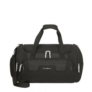 Samsonite Sonora Duffle 55 Black