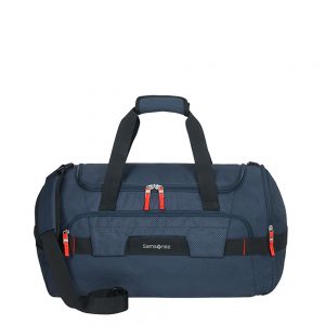 Samsonite Sonora Duffle 55 Night Blue