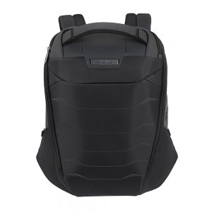Samsonite Proxis Biz Laptop Backpack 15.6" Black
