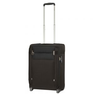 Samsonite Citybeat Upright 55 Black