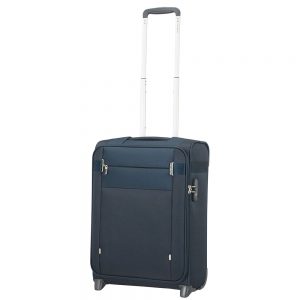 Samsonite Citybeat Upright 55 Navy Blue