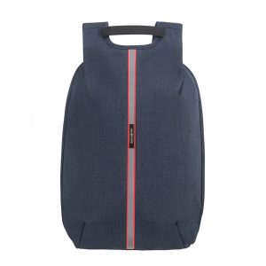 Samsonite Securipak Laptop Backpack S 14.1" Eclipse Blue