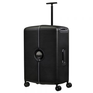 Samsonite Ibon Spinner 76 Black