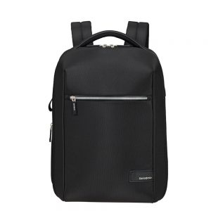 Samsonite Litepoint Laptop Backpack 14.1" Black