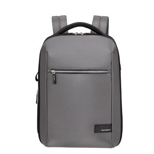 Samsonite Litepoint Laptop Backpack 14.1" Grey