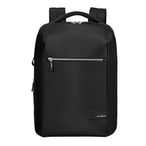 Samsonite Litepoint Laptop Backpack 15.6" Black