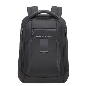 Samsonite Cityscape Evo Laptop Backpack 14.1" Black