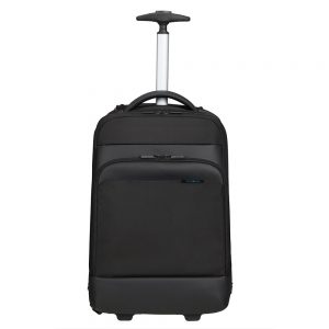 Samsonite Mysight Backpack Wheels 17.3" Black