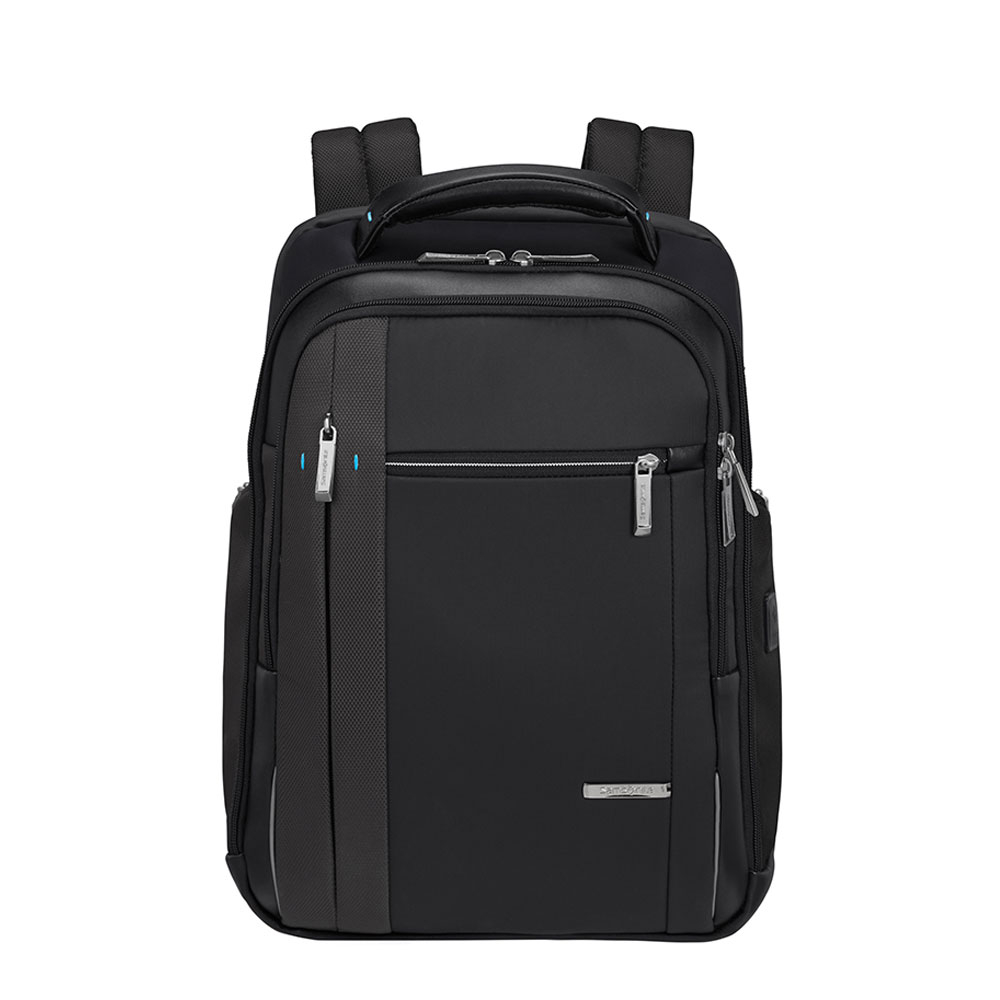 Samsonite Spectrolite 3.0 Backpack 14.1" Black Samsonite Spectrolite 3.0 Backpack 14.1" Black