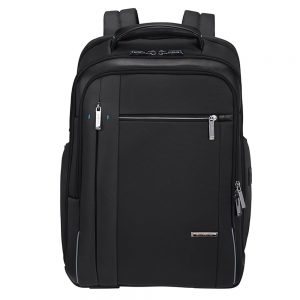 Samsonite Spectrolite 3.0 Backpack 17.3" EXP Black