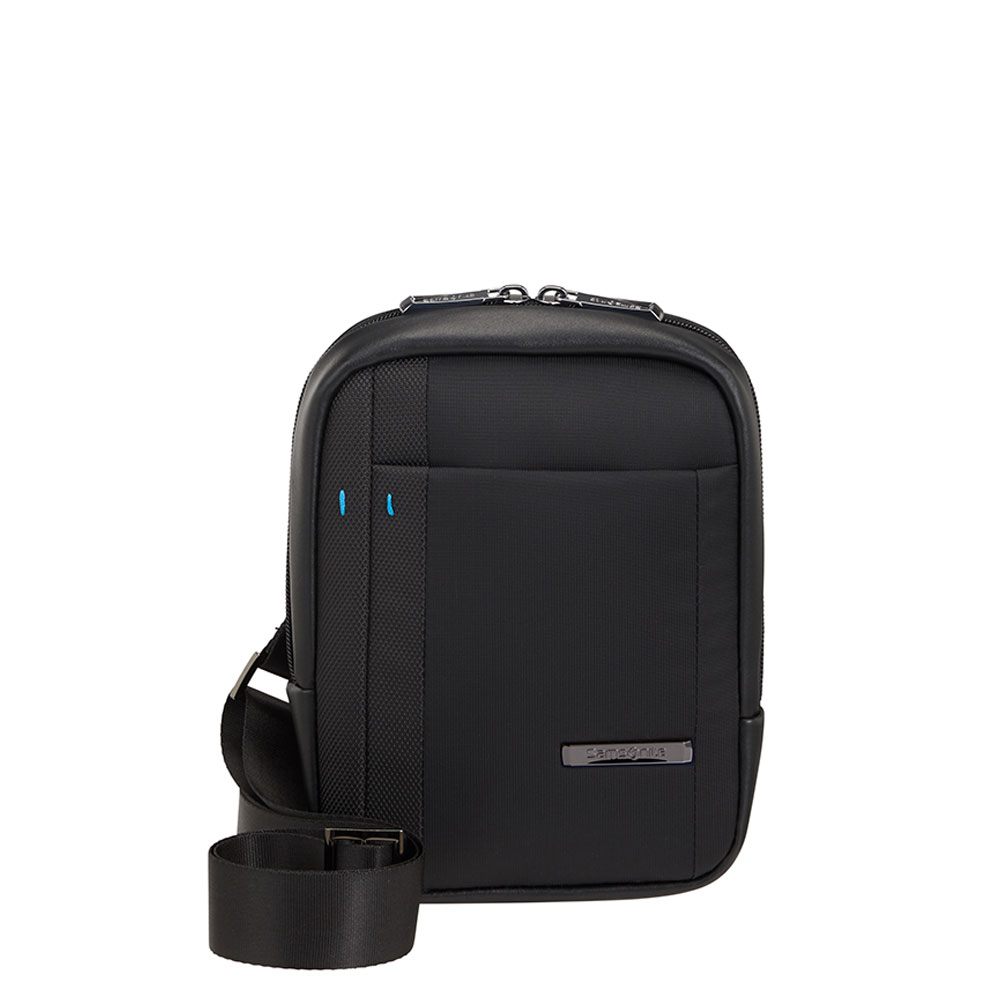 Samsonite Spectrolite 3.0 Tablet Crossover S 7.9" Black Samsonite Spectrolite 3.0 Tablet Crossover S 7.9" Black