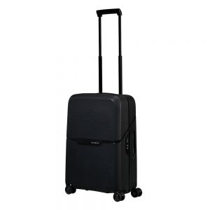 Samsonite Magnum Eco Spinner 55 Graphite