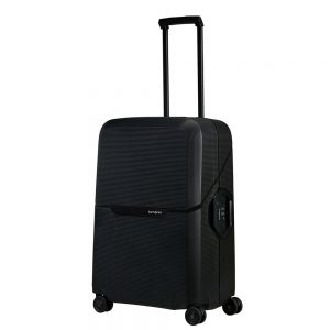 Samsonite Magnum Eco Spinner 69 Graphite