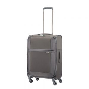 Samsonite Uplite Spinner 67 Expandable Grey