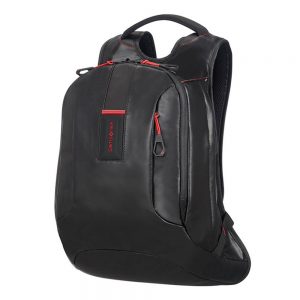 Samsonite Paradiver Light Rugzak M Black