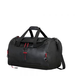 Samsonite Paradiver Light Duffle 51 Black
