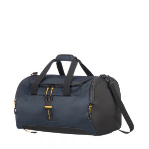Samsonite Paradiver Light Duffle 51 Jeans Blue